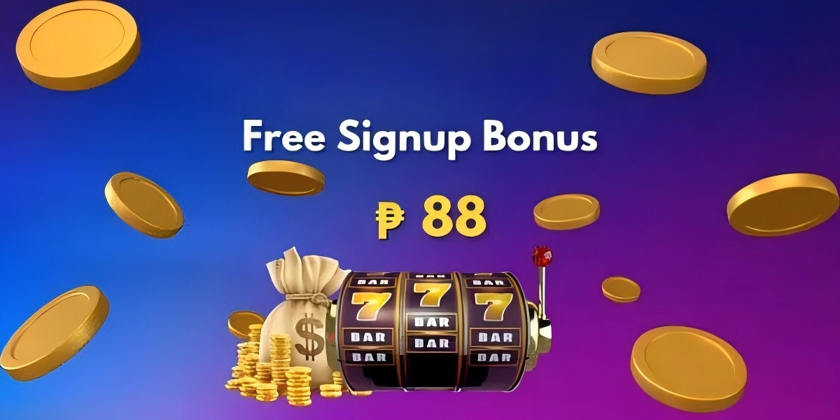 Fox Game welcome bonus - play and win big