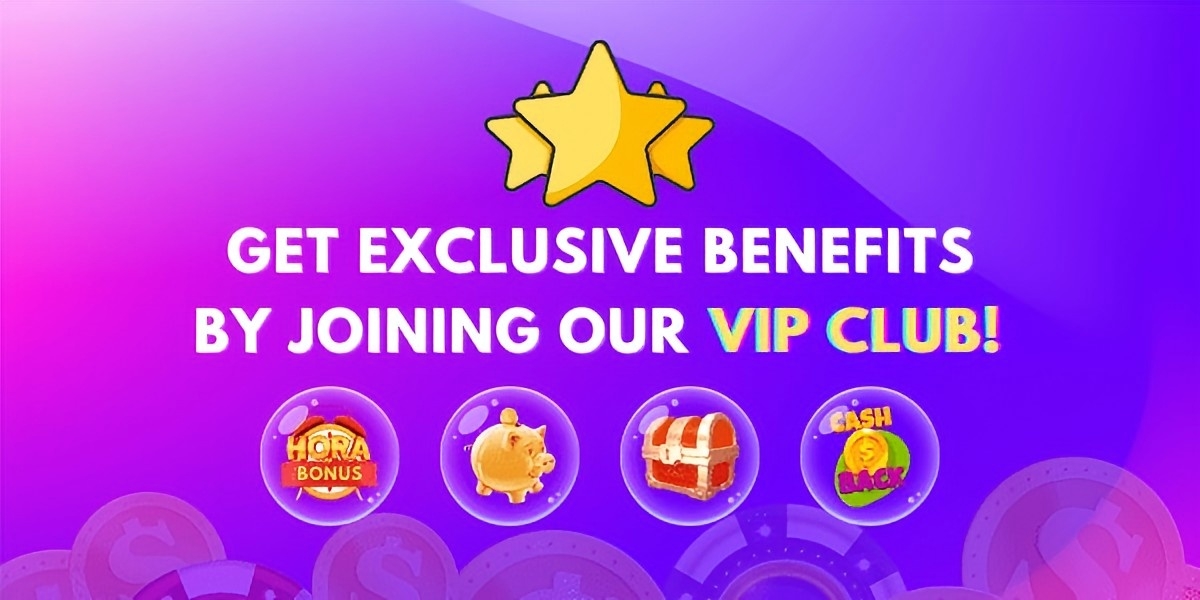 Fox Game slots - spin and win real money