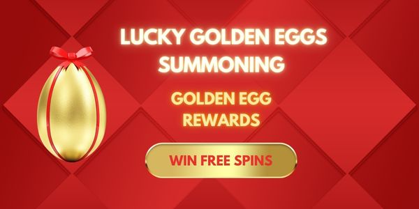 Fox Game app download - play anywhere