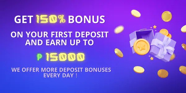 Fox Game Casino - premium online casino experience