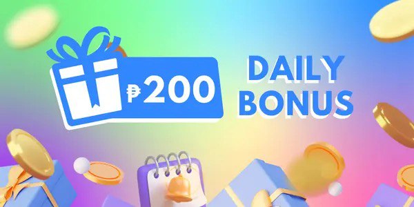 Fox Game Casino exclusive offer