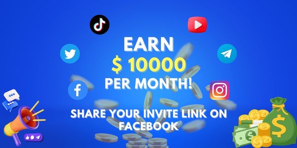 Fox Game Promotions banner - exclusive casino bonuses