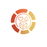 Fox Game Logo